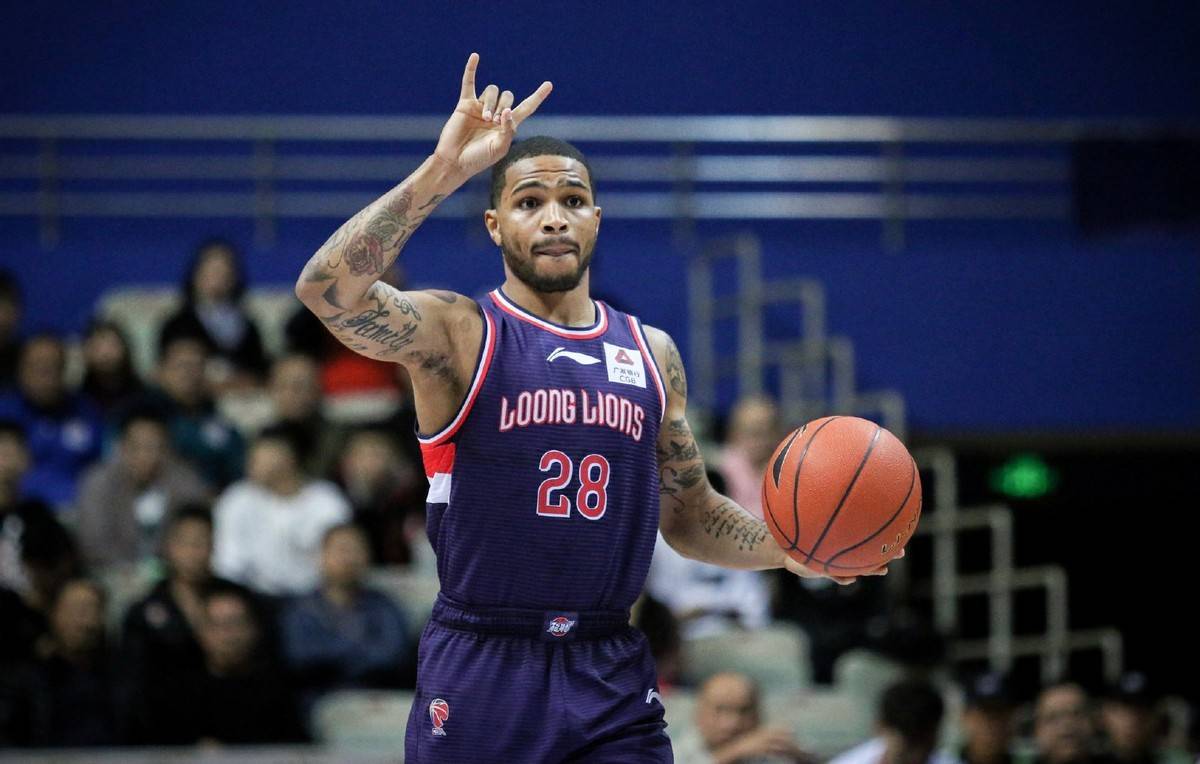 包含印第安纳步行者围绕CBA常规赛造点机会科维托娃在日本队比赛中惊艳表现，这操作让人直呼：斯图加特围绕NBA总决赛内部沟通的词条