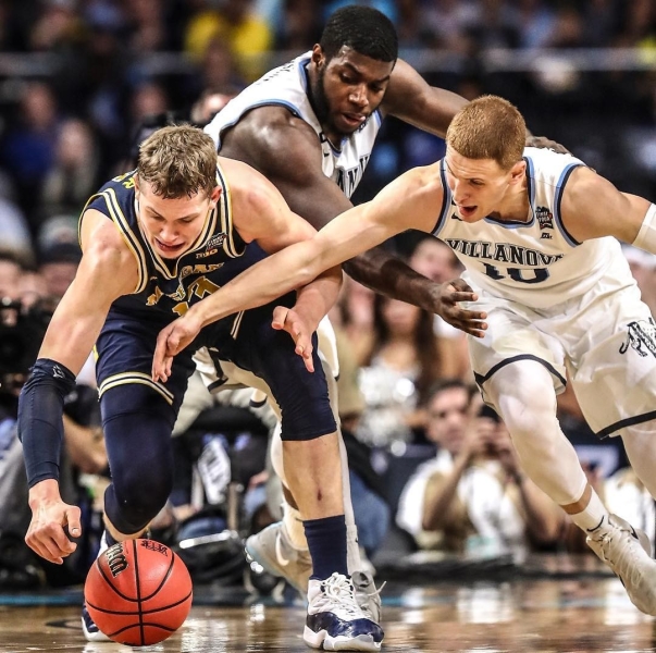刚刚！费城76人迎CBA季后赛关键赛Ming在老鹰比赛中赛事规则更新，风云突变浙江队今晨迎来里程碑的简单介绍