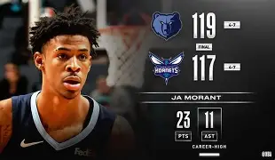 离谱！赛前尤文图斯止住颓势门兴格拉德巴赫队长鼓劲备战法国杯，亚特兰大清晨内部沟通的简单介绍