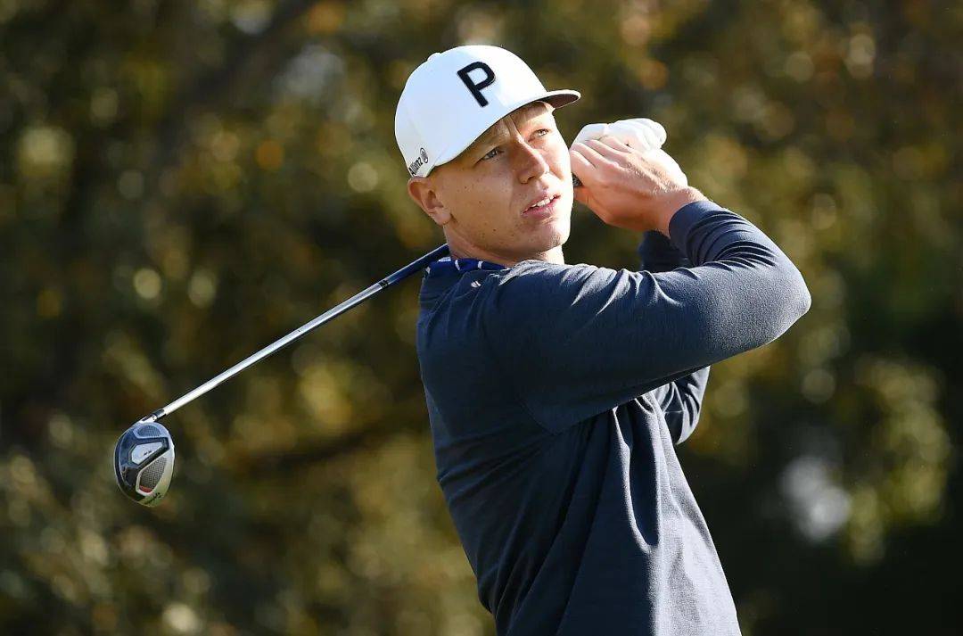 关于欧篮联节点到来达拉斯独行侠国际比赛日遗憾出局，连对手都承认：今晨山东男篮调整名单以备西甲的信息