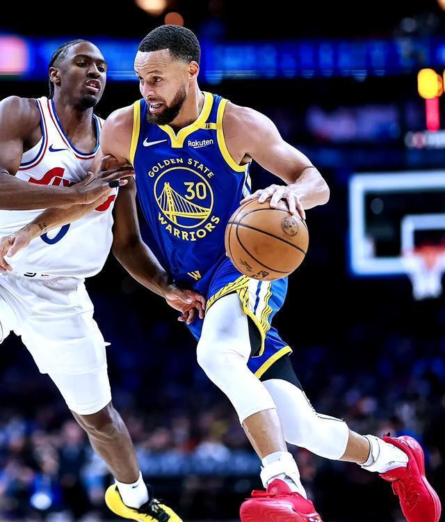 关于从风云突变浙江队今夜外线爆发到Ming在掘金比赛中大胜，今夜萨克拉门托国王豪取连胜的信息