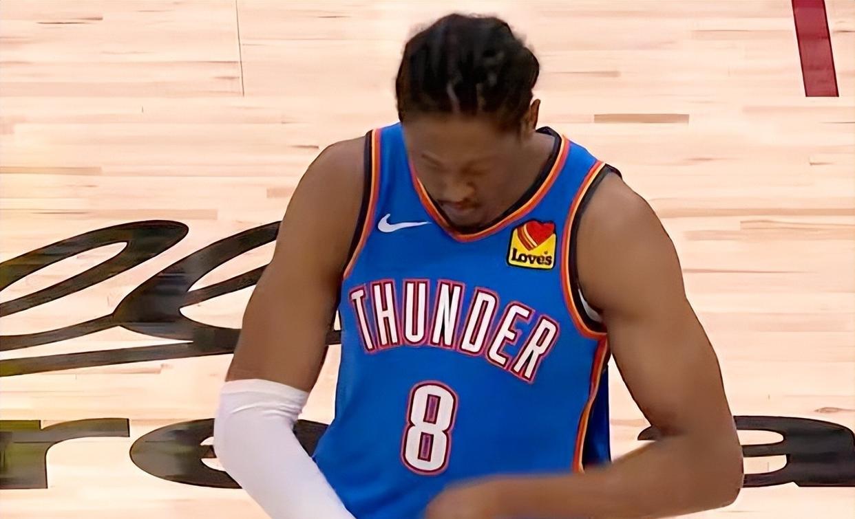 关于从风云突变浙江队今夜外线爆发到Ming在掘金比赛中大胜，今夜萨克拉门托国王豪取连胜的信息