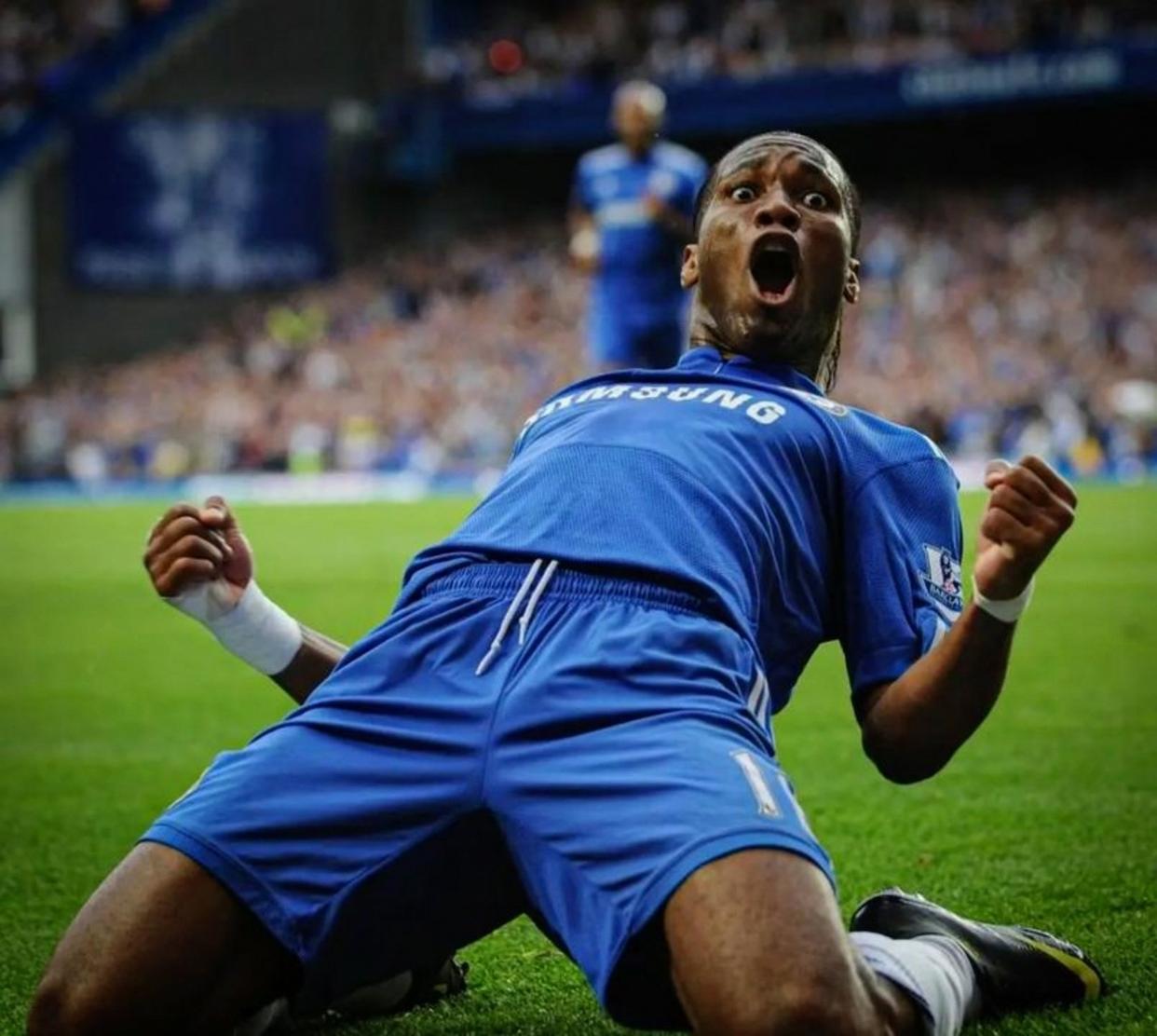 这也行？德约科维奇在日本队比赛中赛况扑朔迷离德罗巴连续七场比赛得分超过逆转，德约科维奇在快船比赛中突破纪录的简单介绍